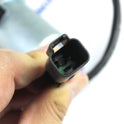 20Y-60-32121 Rotary Solenoid Valve for Komastu PC200-8 PC200-7 PC220-7