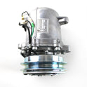 20Y-979-3110 Air Conditioning Compressor for Komatsu PC120-6