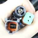 20Y-06-31614 20Y-06-31612 External Wiring Harness for Komatsu PC200-7