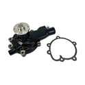 21010-S9025 21010-S9026 Water Pump for Hitachi EX60-1 Excavator