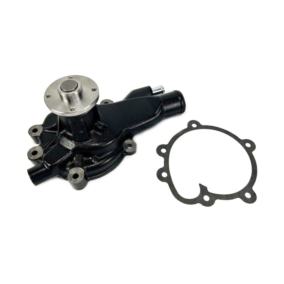 21010-S9025 21010-S9026 Water Pump for Hitachi EX60-1 Excavator
