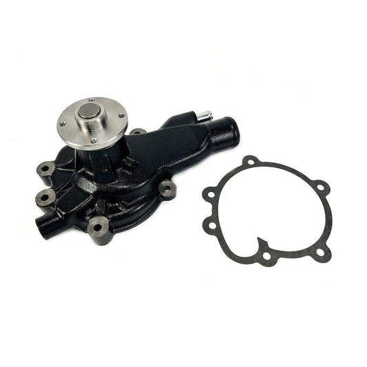 21010-S9025 21010-S9026 Water Pump for Hitachi EX60-1 Excavator