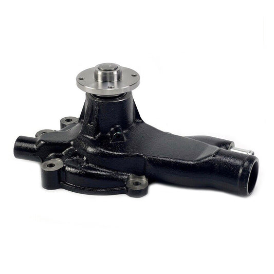 21010-S9025 21010-S9026 Water Pump for Hitachi EX60-1 Excavator