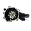 21010-S9025 21010-S9026 Water Pump for Hitachi EX60-1 Excavator