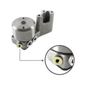 21019945 VOE21019945 04290596 Fuel Pump for Volvo D6E D7E Engine