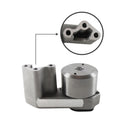 21019945 VOE21019945 04290596 Fuel Pump for Volvo D6E D7E Engine