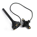 21042447 24424110 Oil Level Sensor for Volvo Excavator EC290 EC330