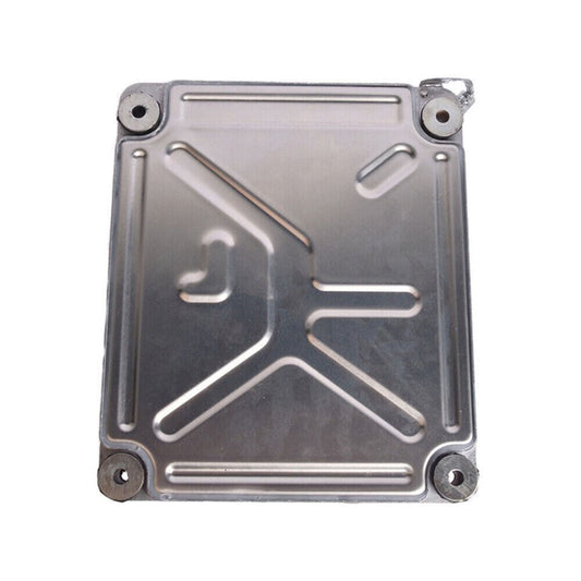 21107008 ECM Engine Control Module for Volvo D13 Engine FH13 Truck