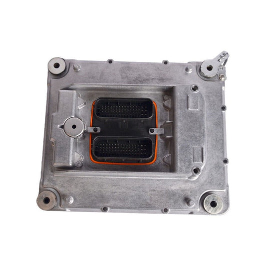 21107008 ECM Engine Control Module for Volvo D13 Engine FH13 Truck
