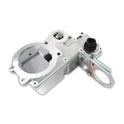 21124198 VOE21124198 Motor Actuator for Volvo EC135B EC140B EW140B