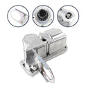 21124198 VOE21124198 Motor Actuator for Volvo EC135B EC140B EW140B