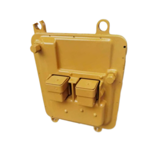 212-9450 2129450 ECM Controller for Caterpillar 365BL 345B