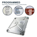 21358126 VOE21358126 Engine Control Module for Volvo Machines