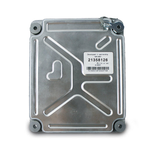 21358126 VOE21358126 Engine Control Module for Volvo Machines
