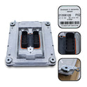 21358126 VOE21358126 Engine Control Module for Volvo Machines