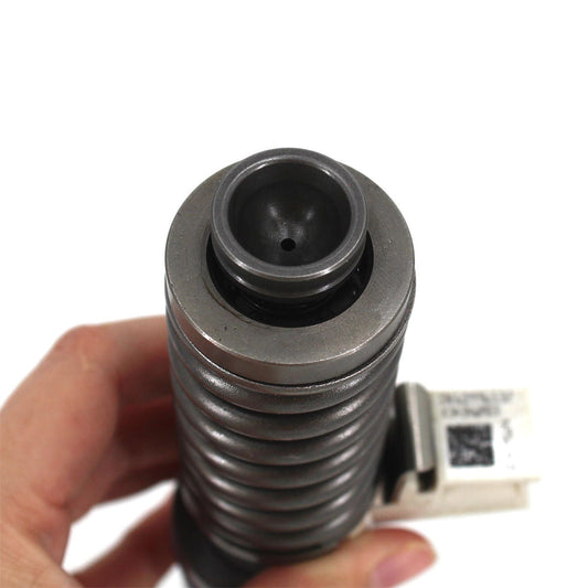 21379931 BEBE4D27001 VOE21379931 Fuel Injector for Volvo TAD1340VE