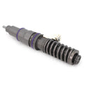 21569200 Common Rail Injector for Volvo EC360 EC460 FH13 D13