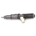 21569200 Common Rail Injector for Volvo EC360 EC460 FH13 D13