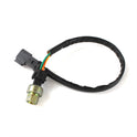216-8684 2168684 Oil Pressure Sensor for CAT E320B E320C