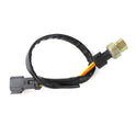 216-8684 2168684 Oil Pressure Sensor for CAT E320B E320C