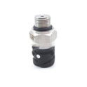 21634021 Oil Pressure Sensor for Volvo VD12 D13