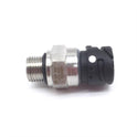 21634021 Oil Pressure Sensor for Volvo VD12 D13