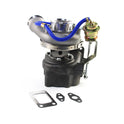 21647837 Turbocharger for Volvo EC200B EC210B EC210C