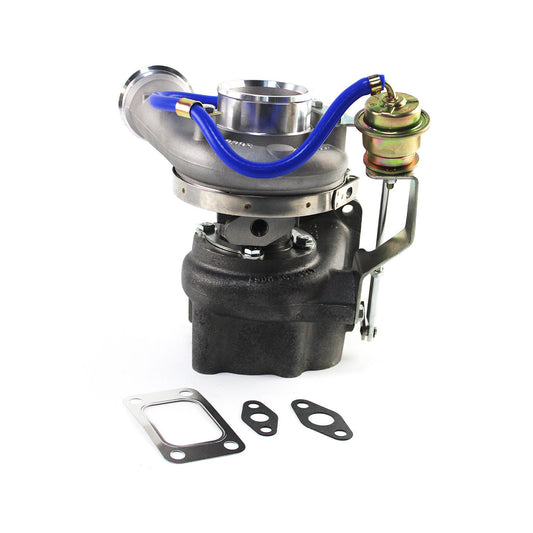 21647837 Turbocharger for Volvo EC200B EC210B EC210C