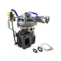 21647837 Turbocharger for Volvo EC200B EC210B EC210C