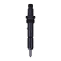 216-9786 2169786 Fuel Injector for Caterpillar Engine 3056E