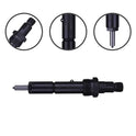 216-9786 2169786 Fuel Injector for Caterpillar Engine 3056E