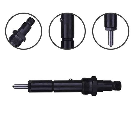 216-9786 2169786 Fuel Injector for Caterpillar Engine 3056E
