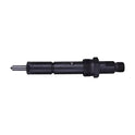216-9786 2169786 Fuel Injector for Caterpillar Engine 3056E