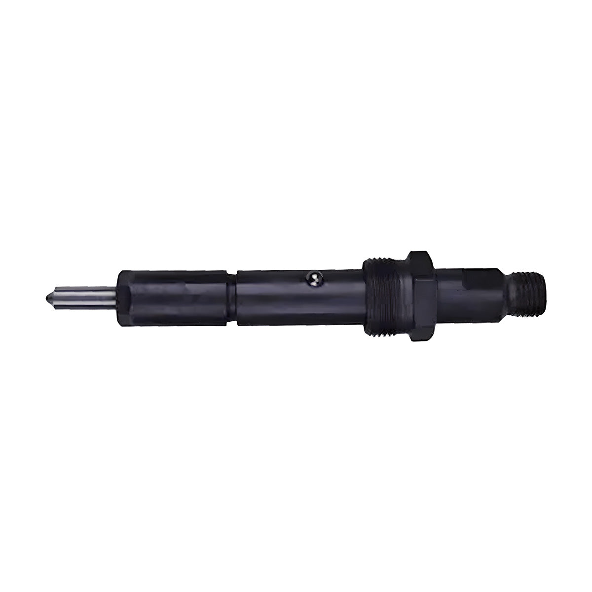 216-9786 2169786 Fuel Injector for Caterpillar Engine 3056E