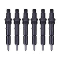216-9786 2169786 Fuel Injector for Caterpillar Engine 3056E