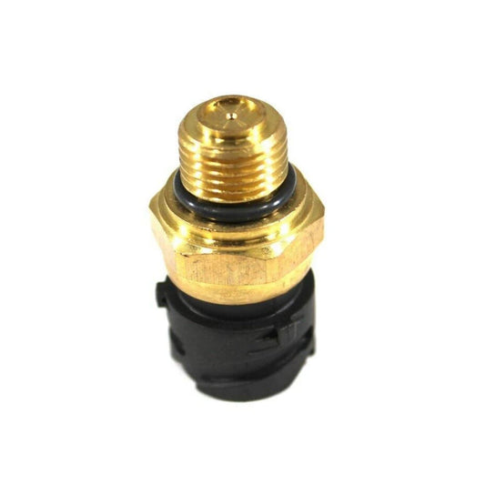 217462606 20898038 Oil Pressure Sensor for VOLVO FM12 FH13 FH16