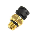217462606 20898038 Oil Pressure Sensor for VOLVO FM12 FH13 FH16