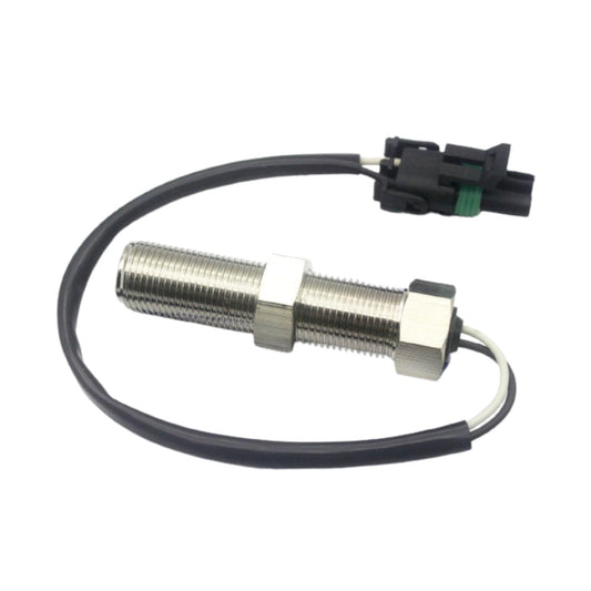 21E3-0042 Revolution Speed Sensor for Hyundai R220-5 R180LC-7 R210LC-7