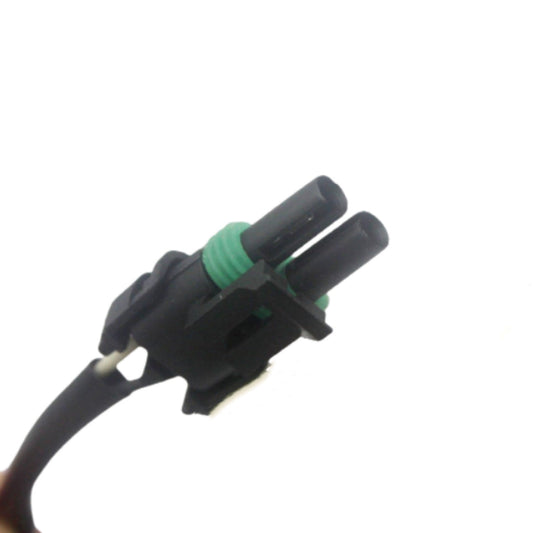 21E3-0042 Revolution Speed Sensor for Hyundai R220-5 R180LC-7 R210LC-7