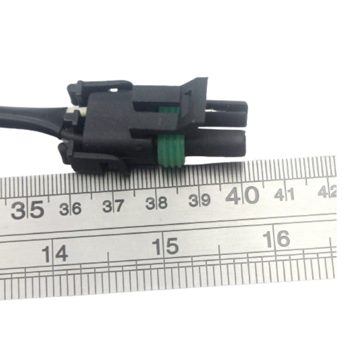 21E3-0042 Revolution Speed Sensor for Hyundai R220-5 R180LC-7 R210LC-7