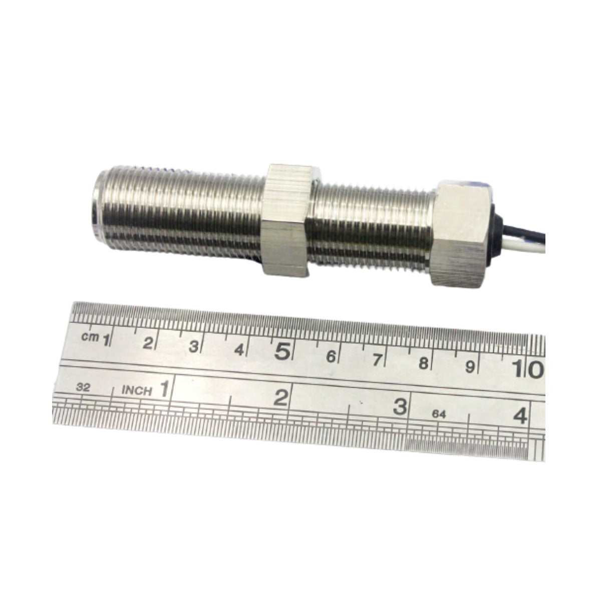 21E3-0042 Revolution Speed Sensor for Hyundai R220-5 R180LC-7 R210LC-7