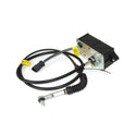 21EN-32320 Throttle Motor for Hyundai R80-7 Excavator