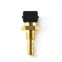 21EN-40100 Water Temperature Sensor for Hyundai Excavator R220-5 R220-7