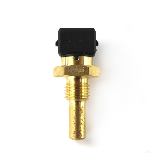 21EN-40100 Water Temperature Sensor for Hyundai Excavator R220-5 R220-7