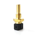 21EN-40100 Water Temperature Sensor for Hyundai Excavator R220-5 R220-7
