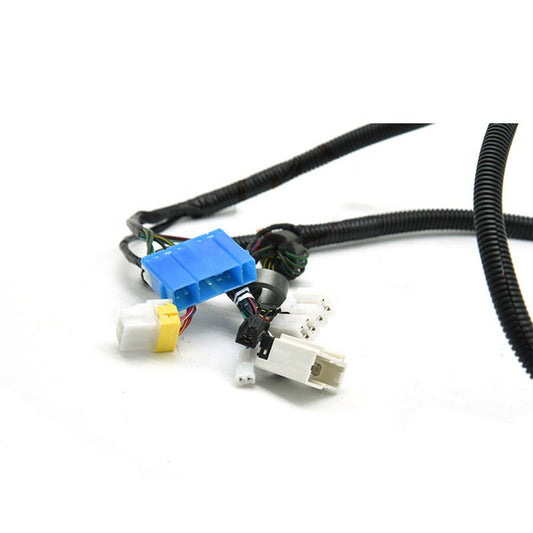 21M-06-31170 Wiring Harness Fits Komatsu PC300-8 PC400-8R PC450-8