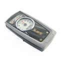 21M8-50012 21M8-50011 Monitor Gauge Panel for Hyundai R55-7 R55W-7 R555LC-7