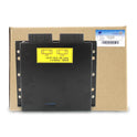 21N1-32101 CPU Controller Panel for Hyundai R210-7 R80-7