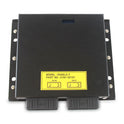 21N1-32101 CPU Controller Panel for Hyundai R210-7 R80-7