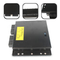 21N1-32101 CPU Controller Panel for Hyundai R210-7 R80-7